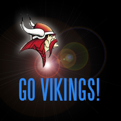 govikings